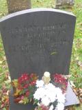 image of grave number 346992